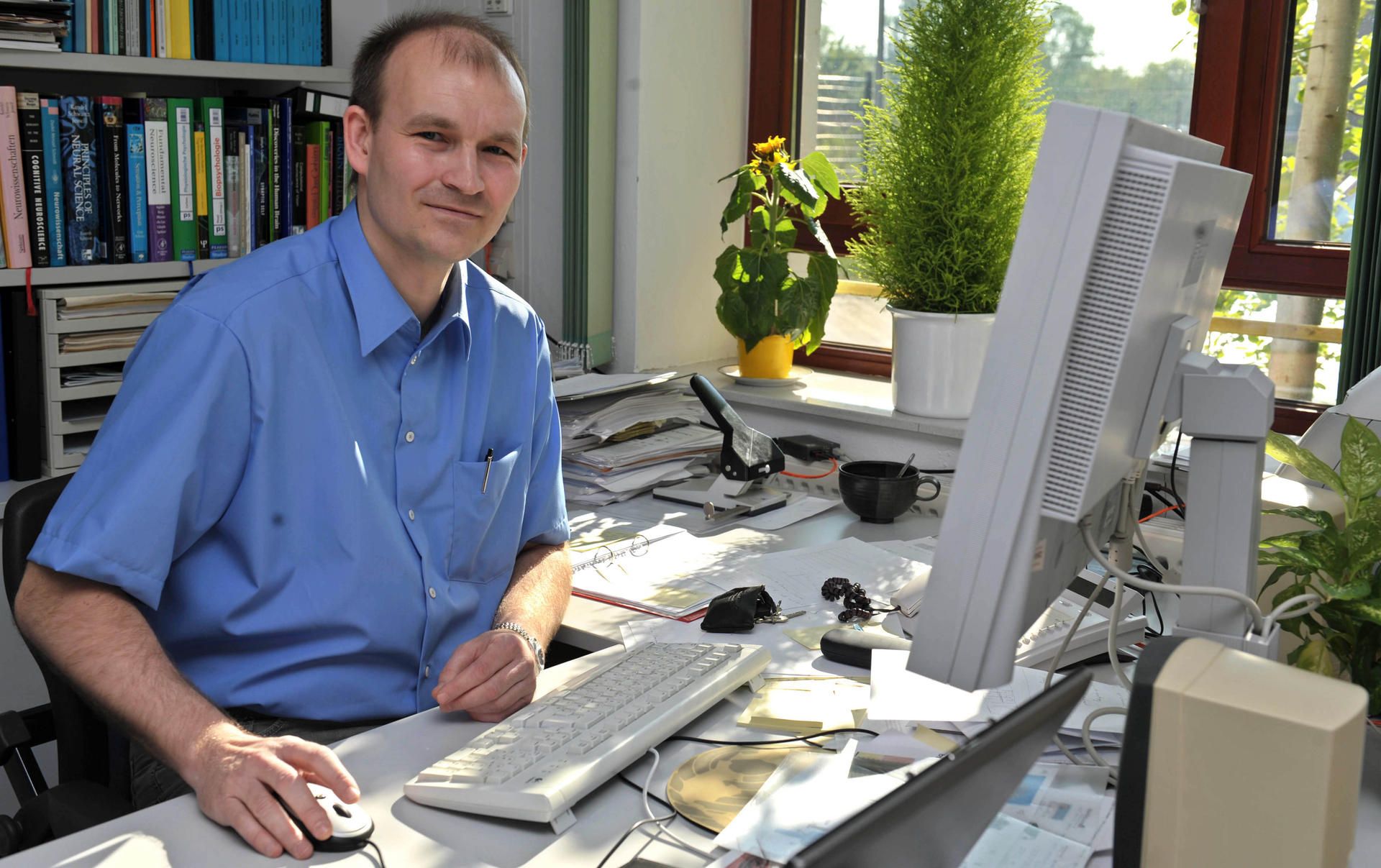 Neuer Inhalt