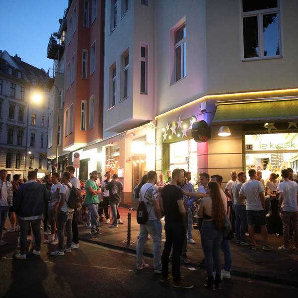 Neuer Inhalt (3)