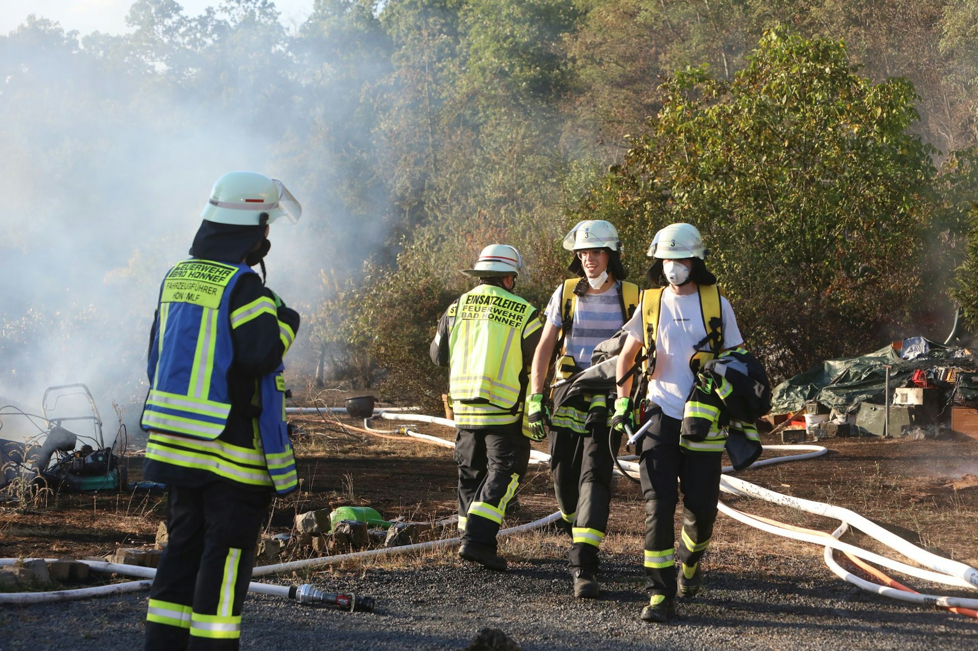20220902-rkl-brand-wald-undmunitionsfund-rhoendorf-3