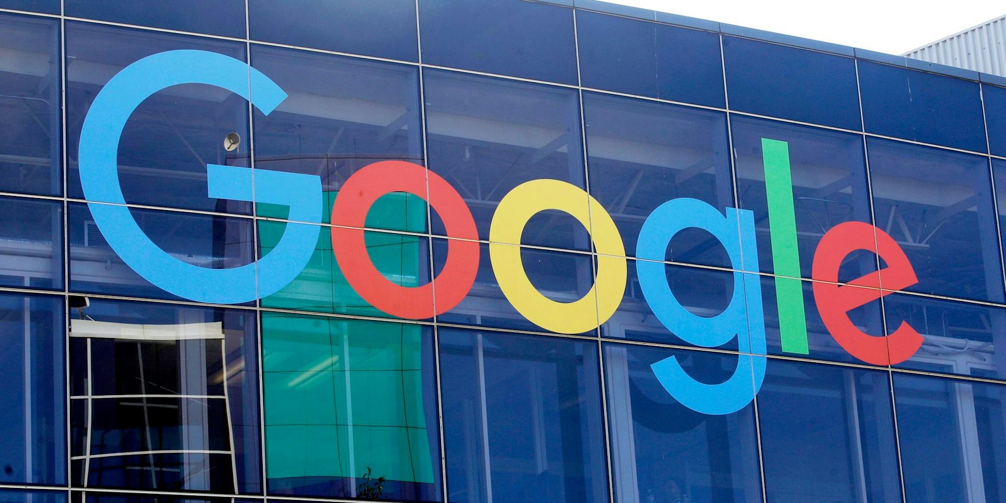 google geldbuße 1409