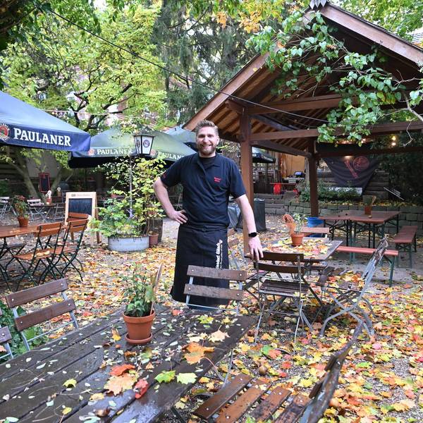 Gastronomie Rhein-Berg Herbst 201021
