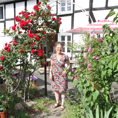 20220524-ah-rosa-Aussicht_02