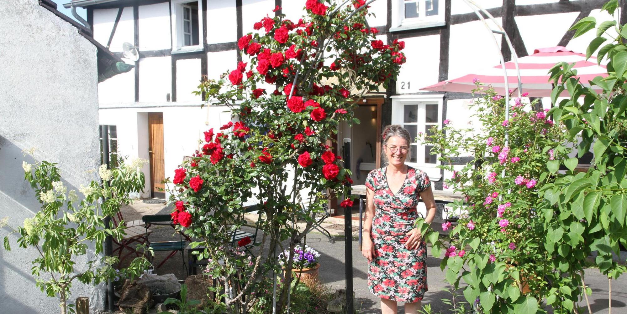 20220524-ah-rosa-Aussicht_02