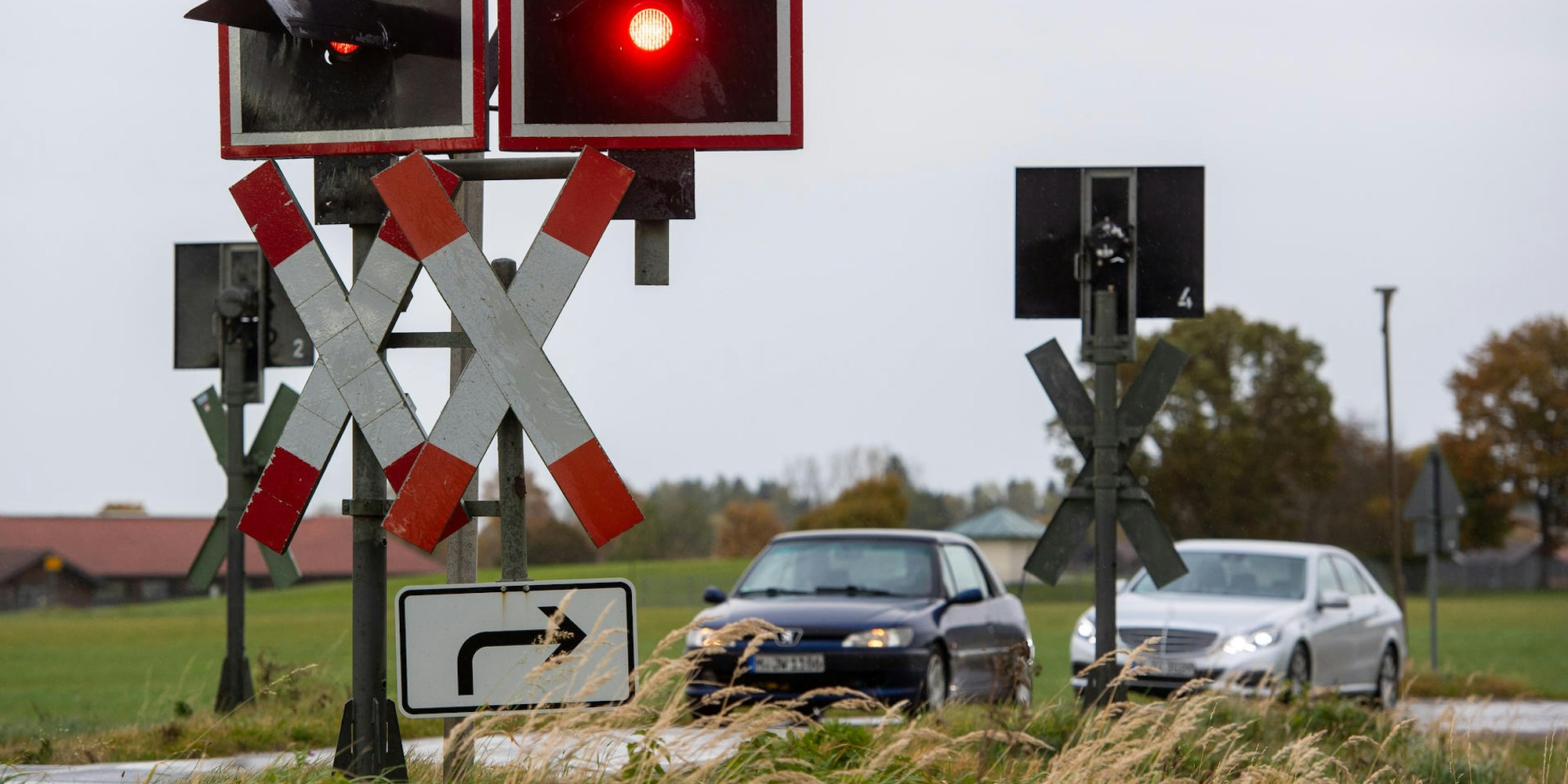 Gefahren_an_Bahnuebergang