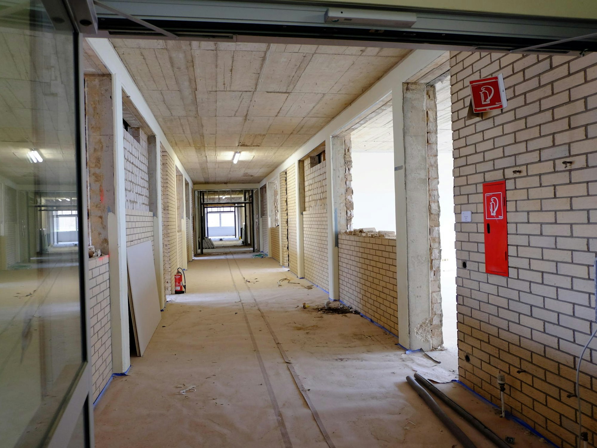 0701-schule-kall-008_2