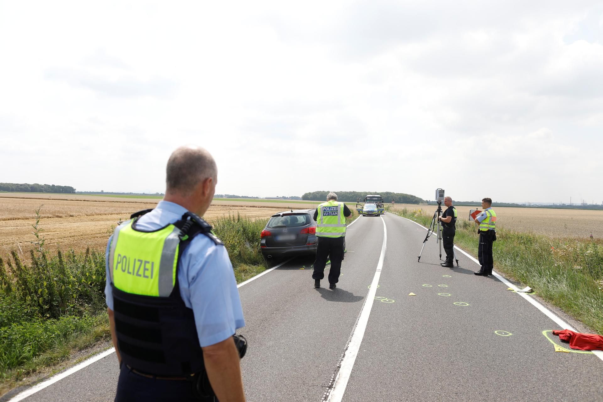 Unfall_Zündorf1