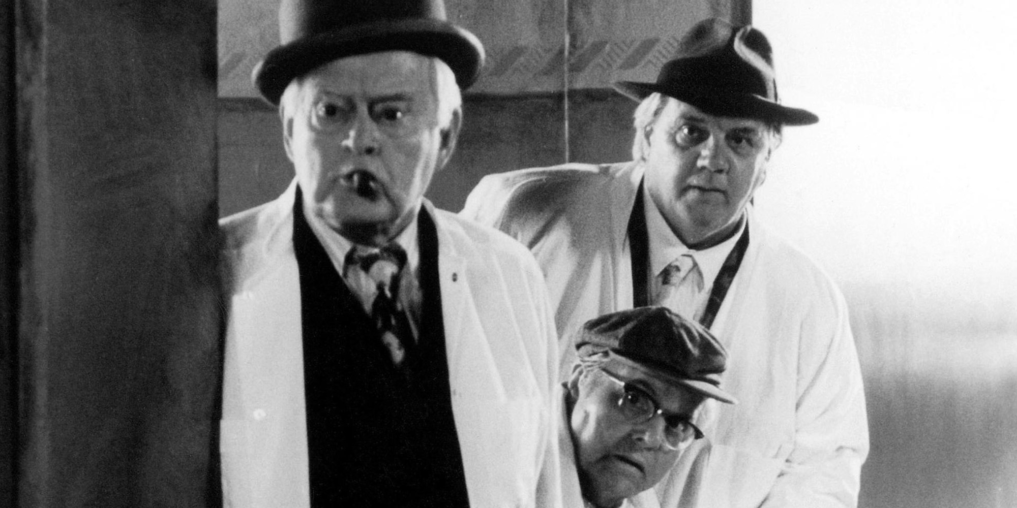 Die_Olsenbande_wird_57702869