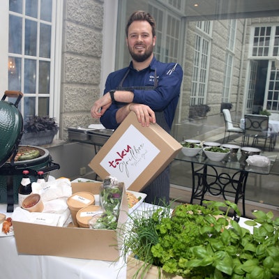 20200715-GOY-GrillboxMirkoGaul-01 (1)