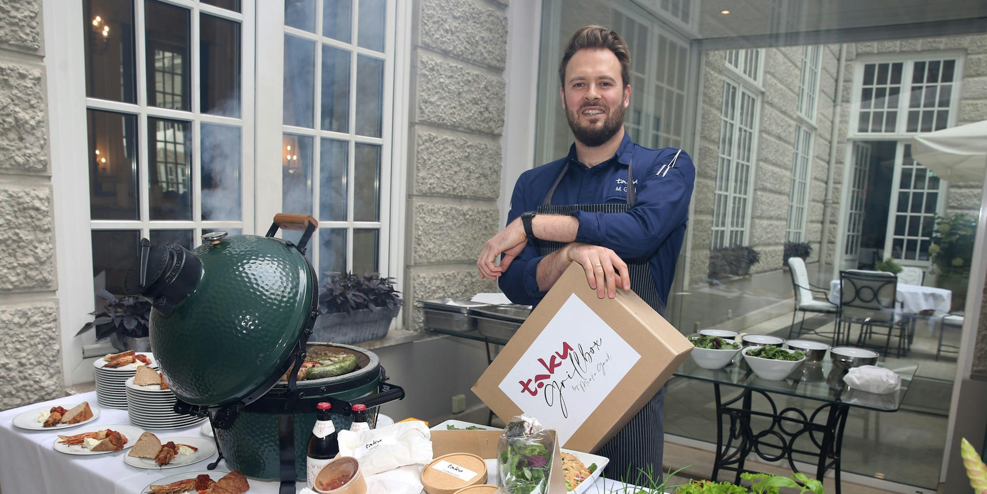 20200715-GOY-GrillboxMirkoGaul-01 (1)