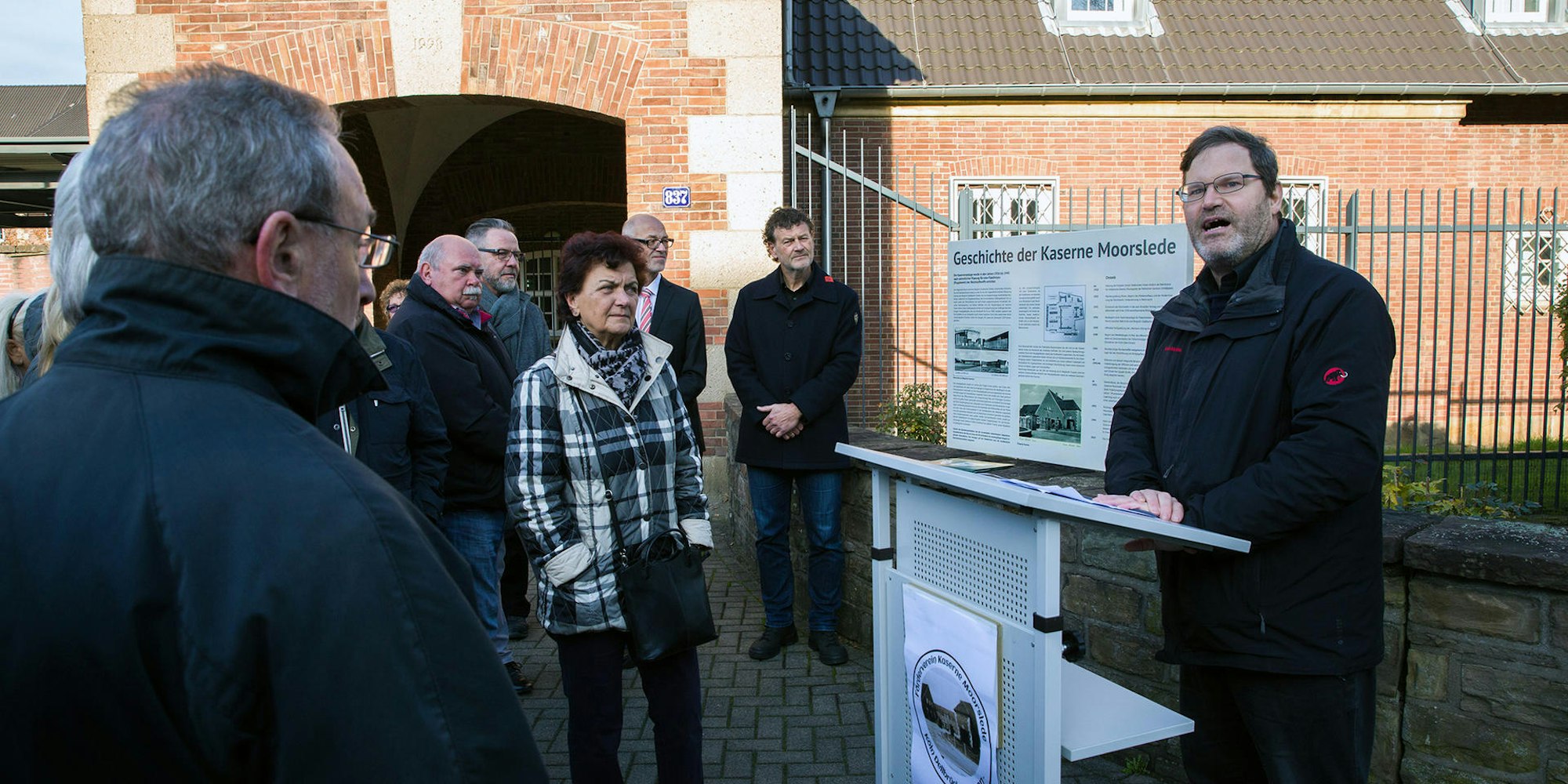 meu Gedenktafel Eröffnung ZKA Dellbrück-3