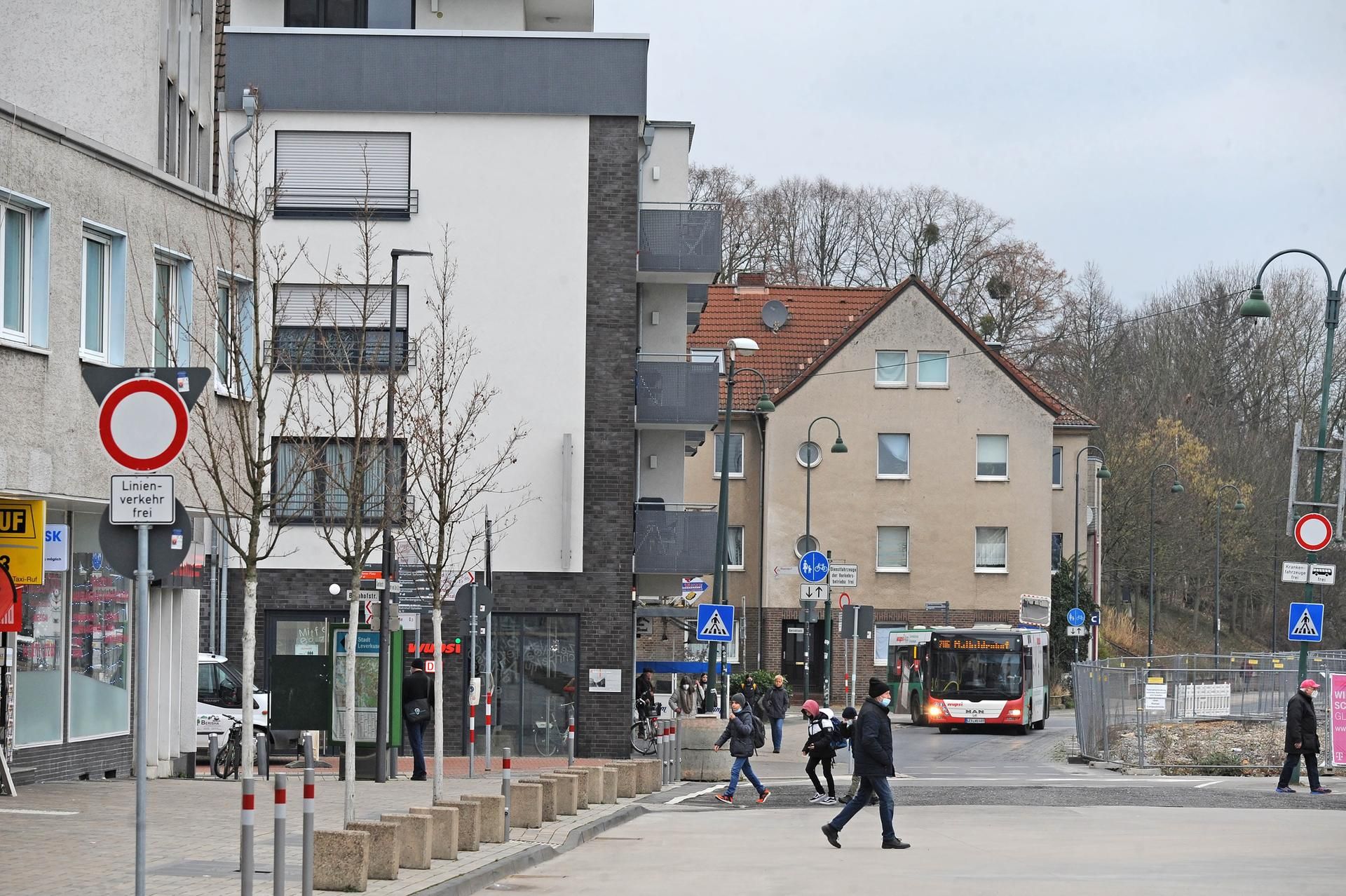 LE_Bahnhof-Opladen (2)