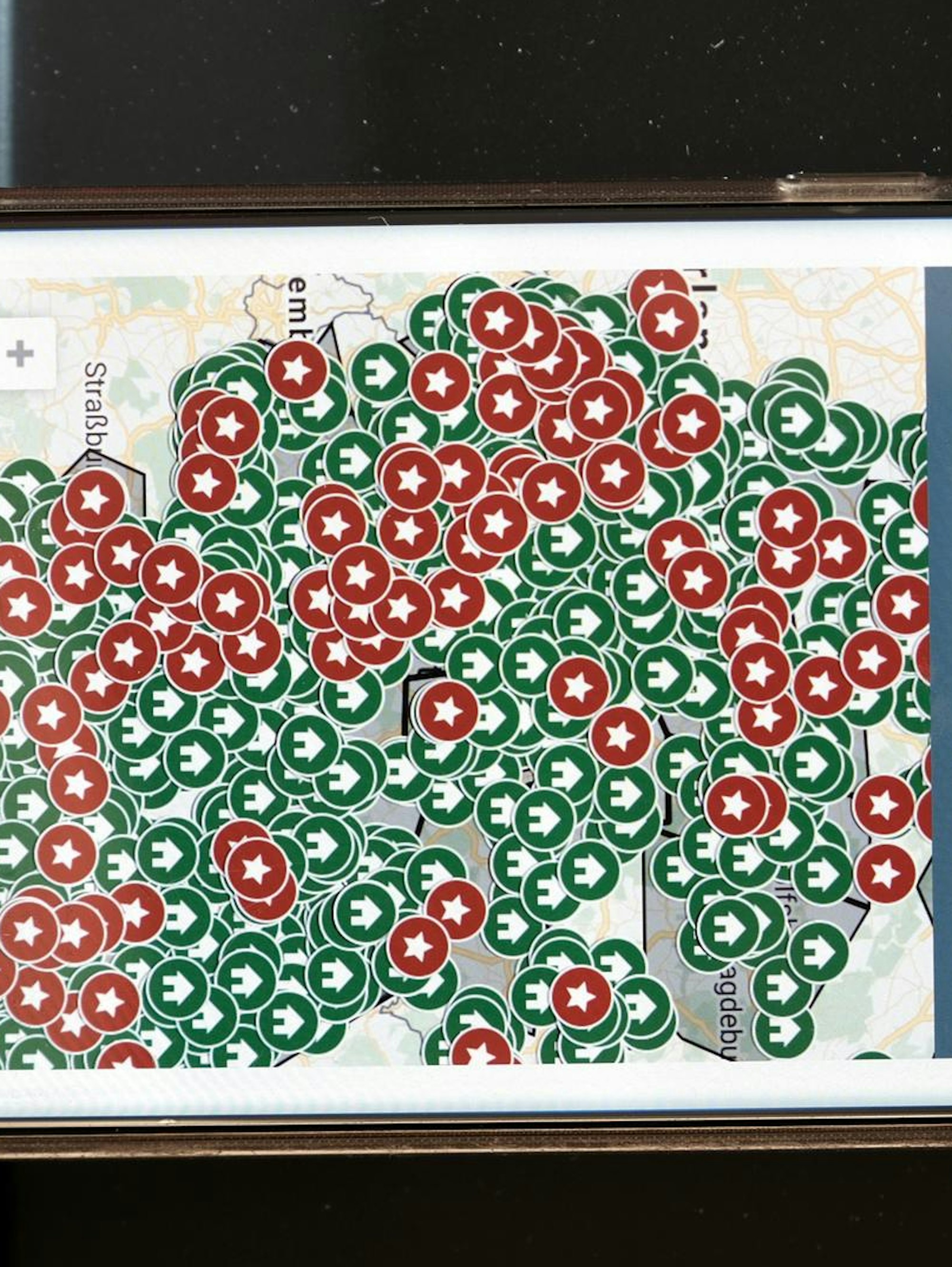 20200402max-healthcare12