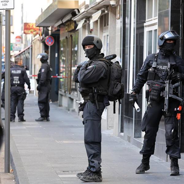 Razzia Kalk_1