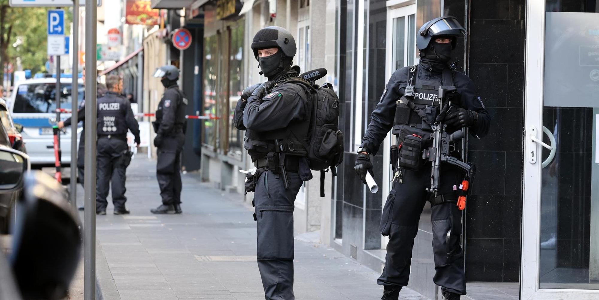 Razzia Kalk_1