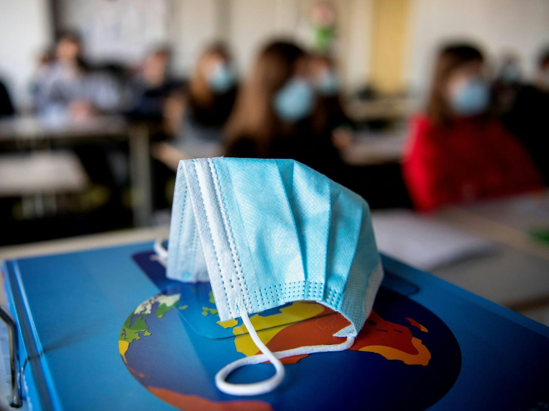 SchuleEltern2