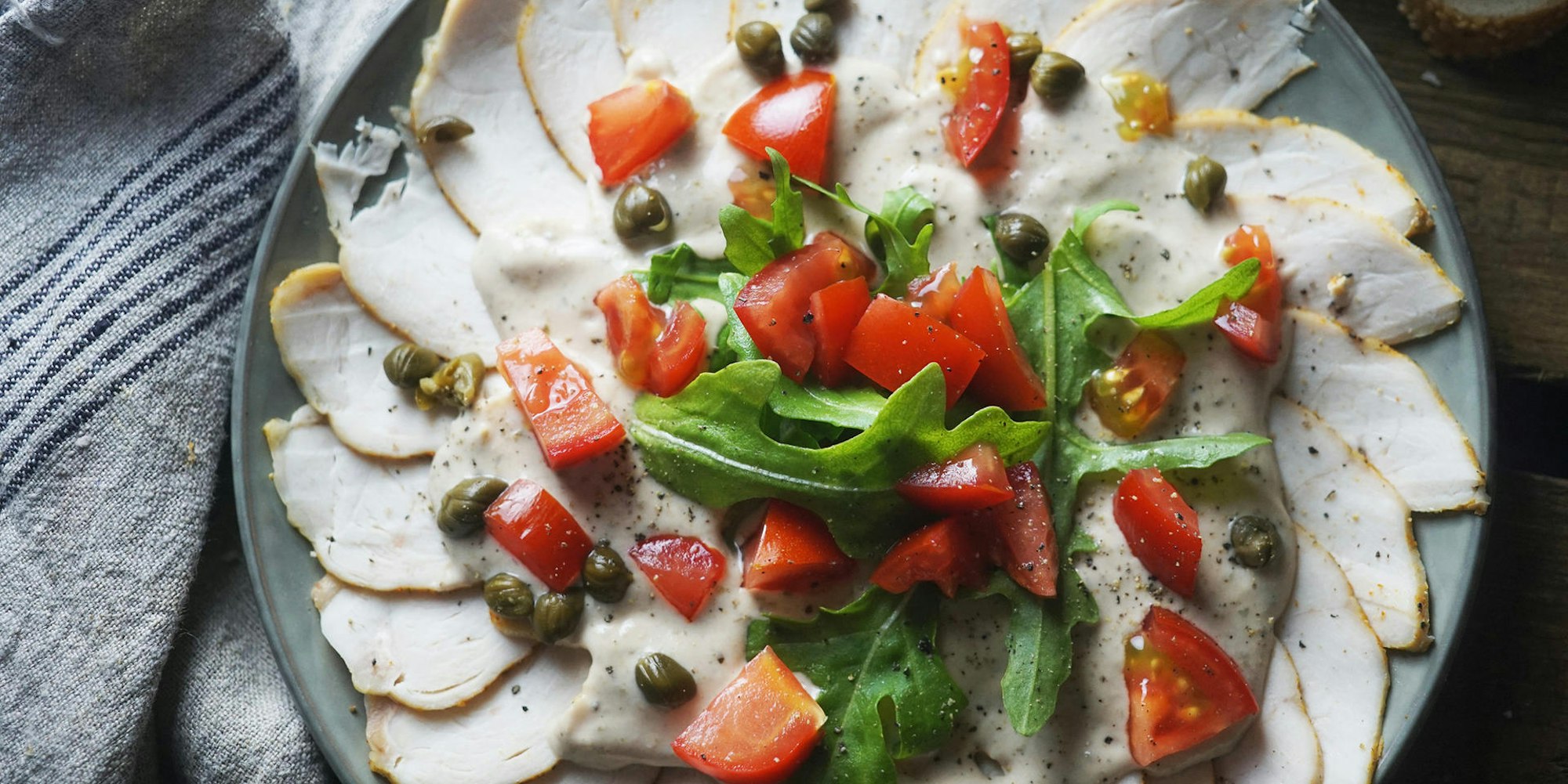 Feines_Huehnerbruest_65772079