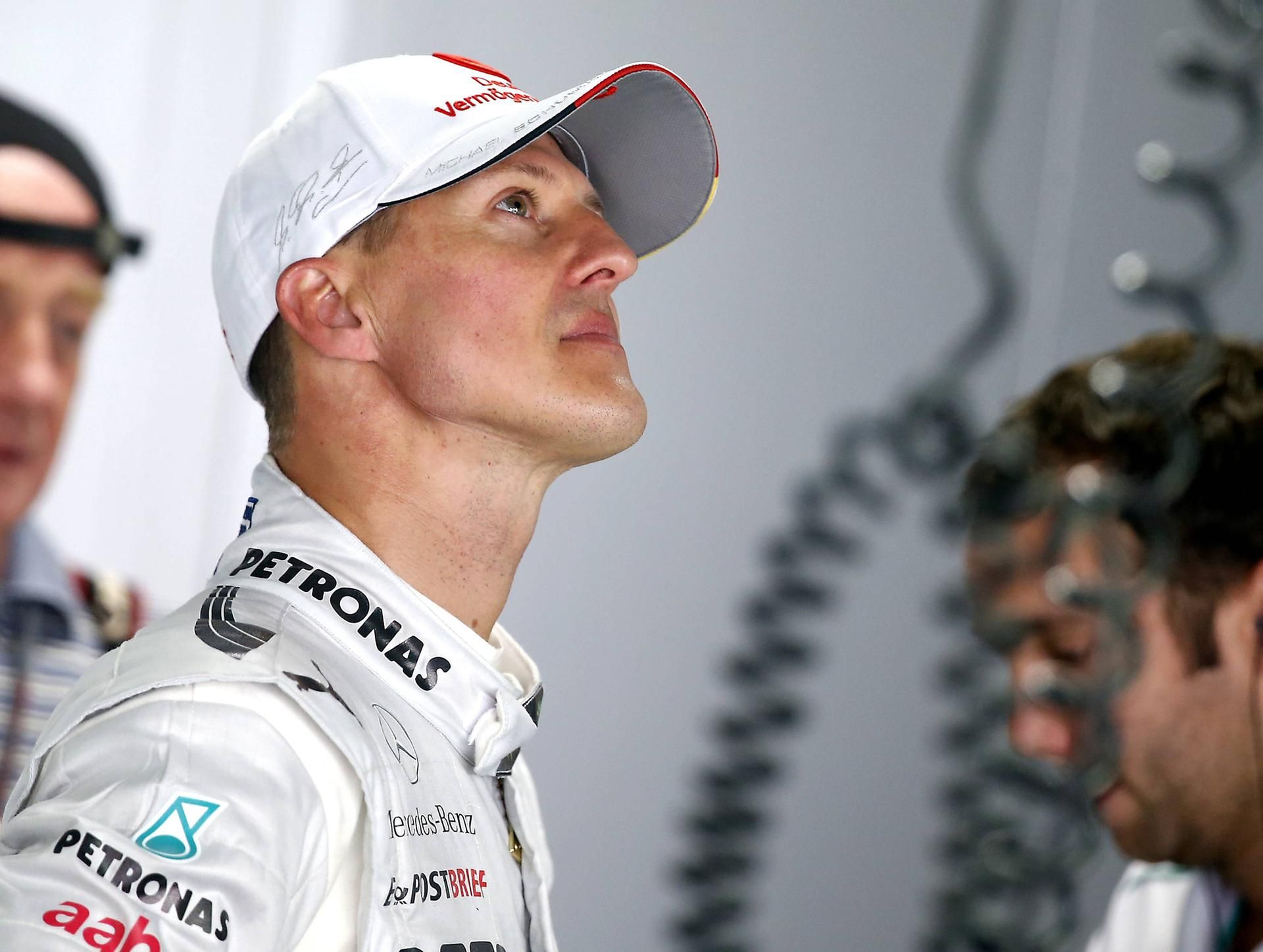 PIC MSChumi Imago neu