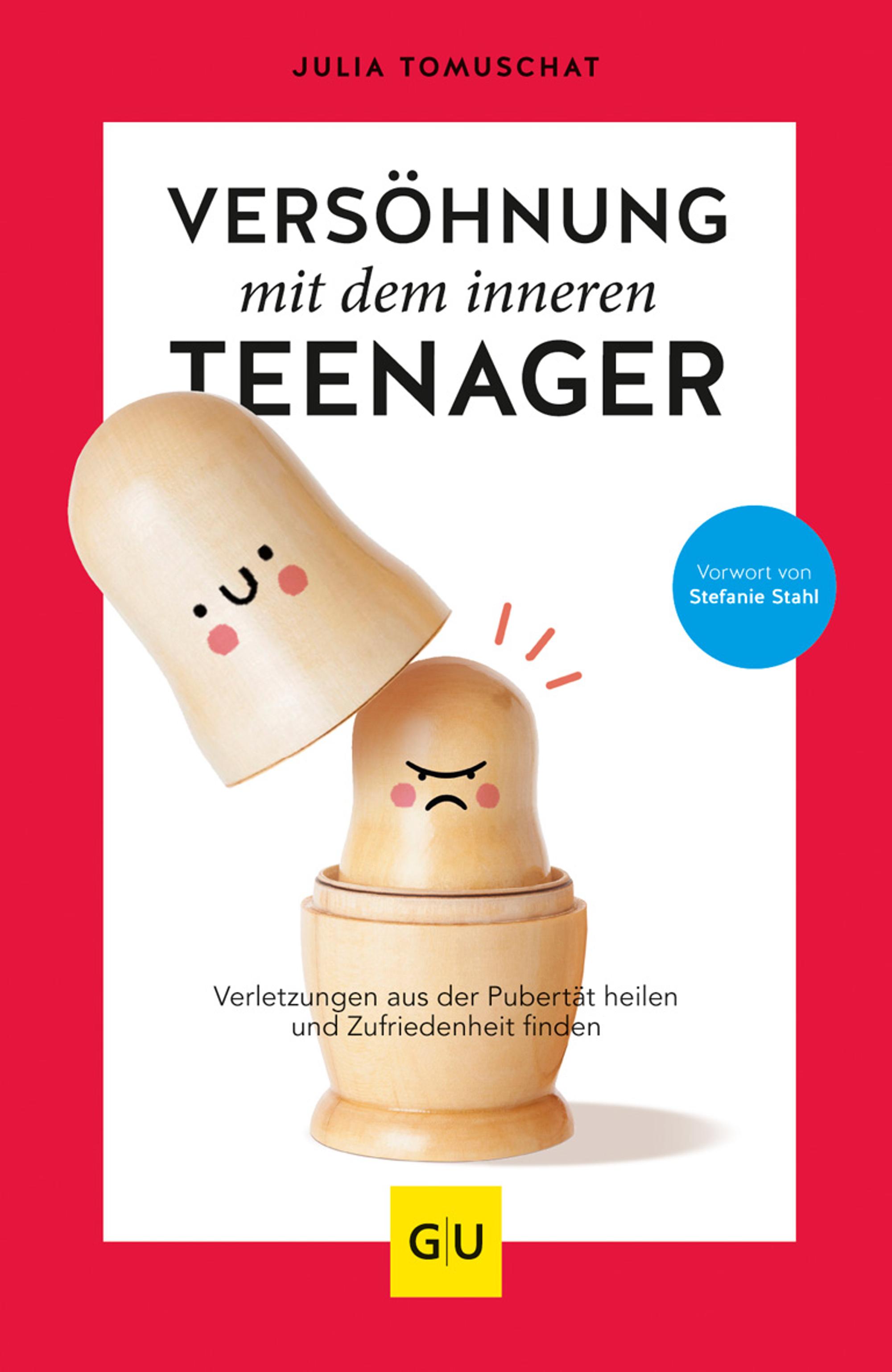 Neuer Inhalt