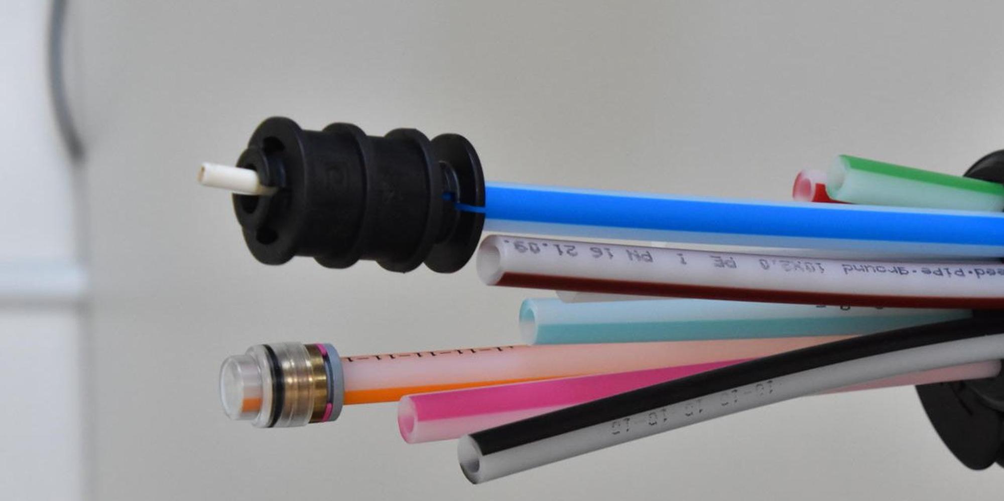 Symbolbild_Glasfaser