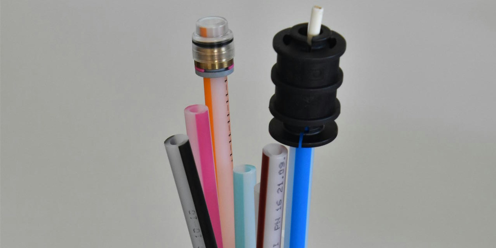 Symbolbild_Glasfaser