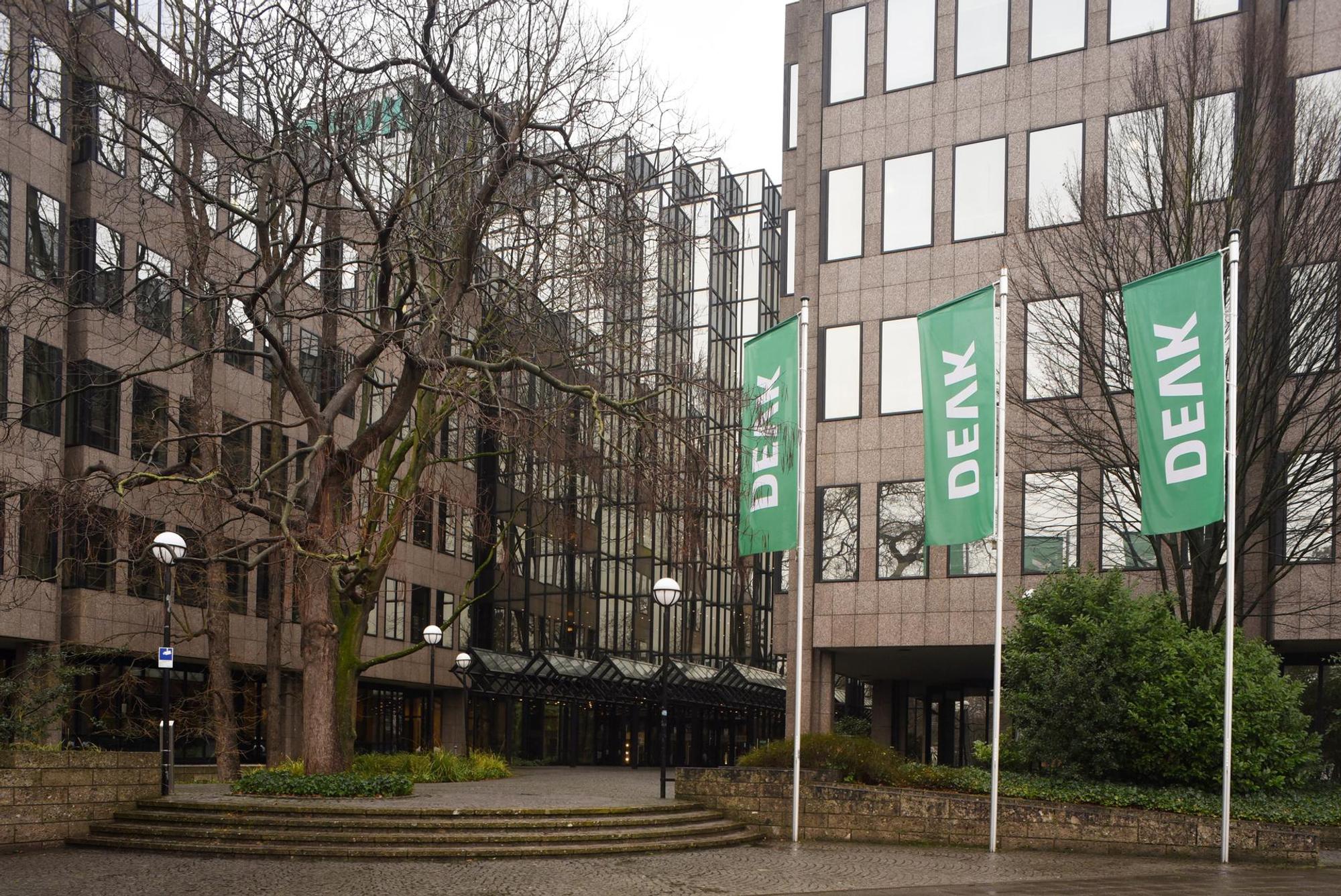 devk_Koeln