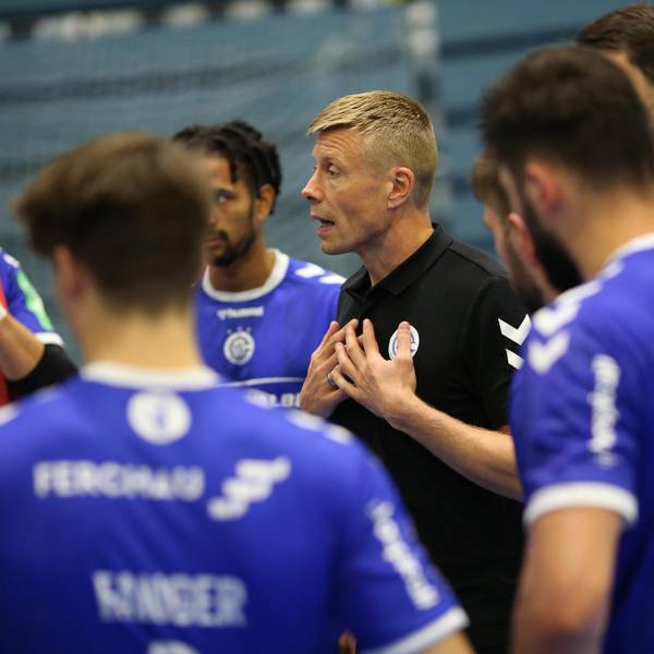 thg_Haba_VfL_Gummersbach_Dormagen_16