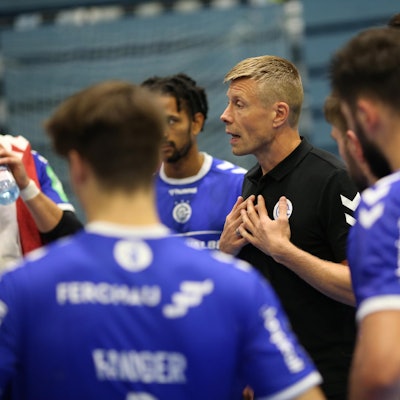 thg_Haba_VfL_Gummersbach_Dormagen_16