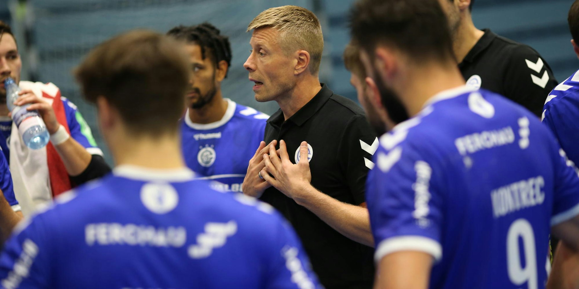 thg_Haba_VfL_Gummersbach_Dormagen_16