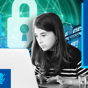 Schulcheck-Header2204