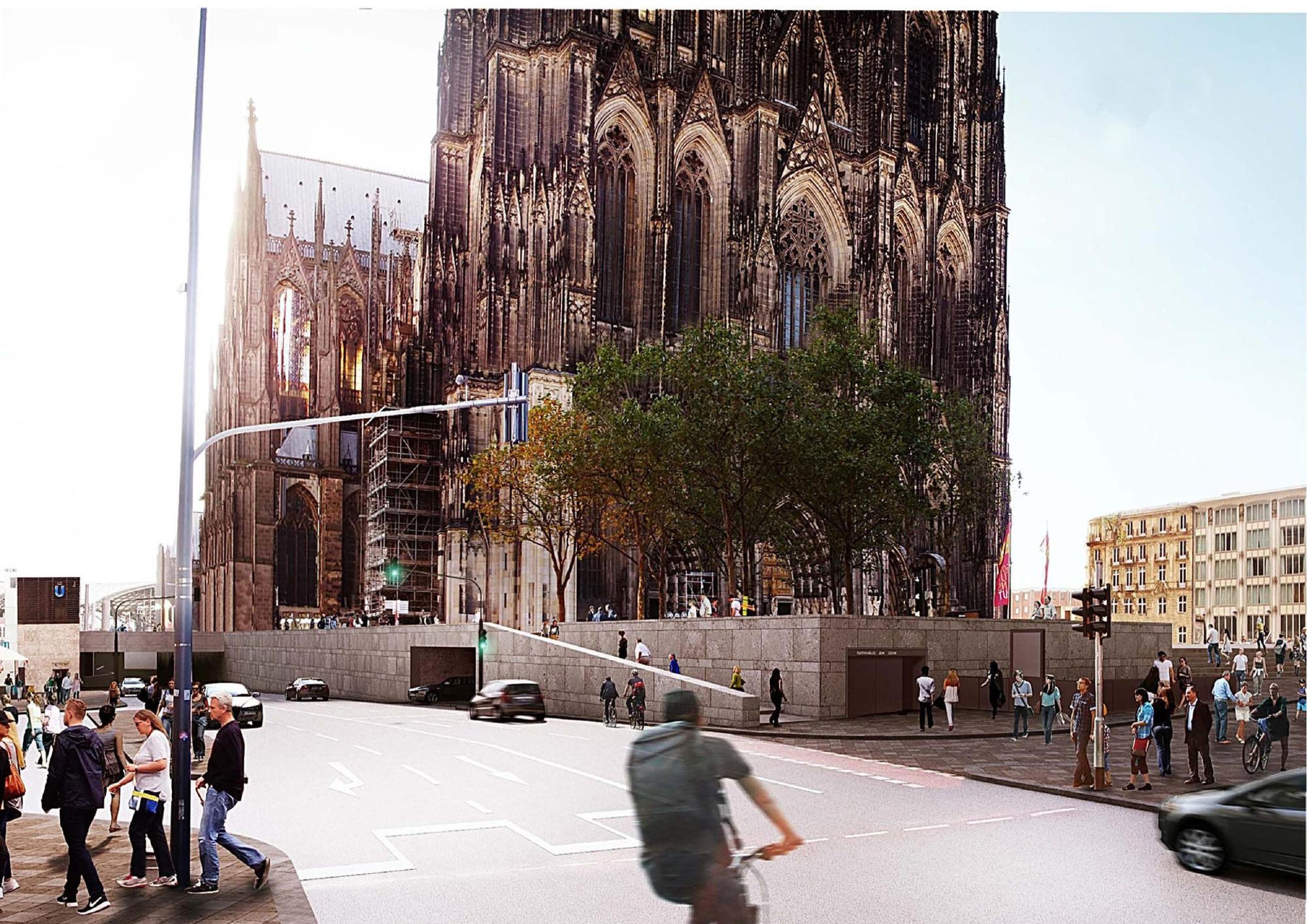 Trankgasse NEU