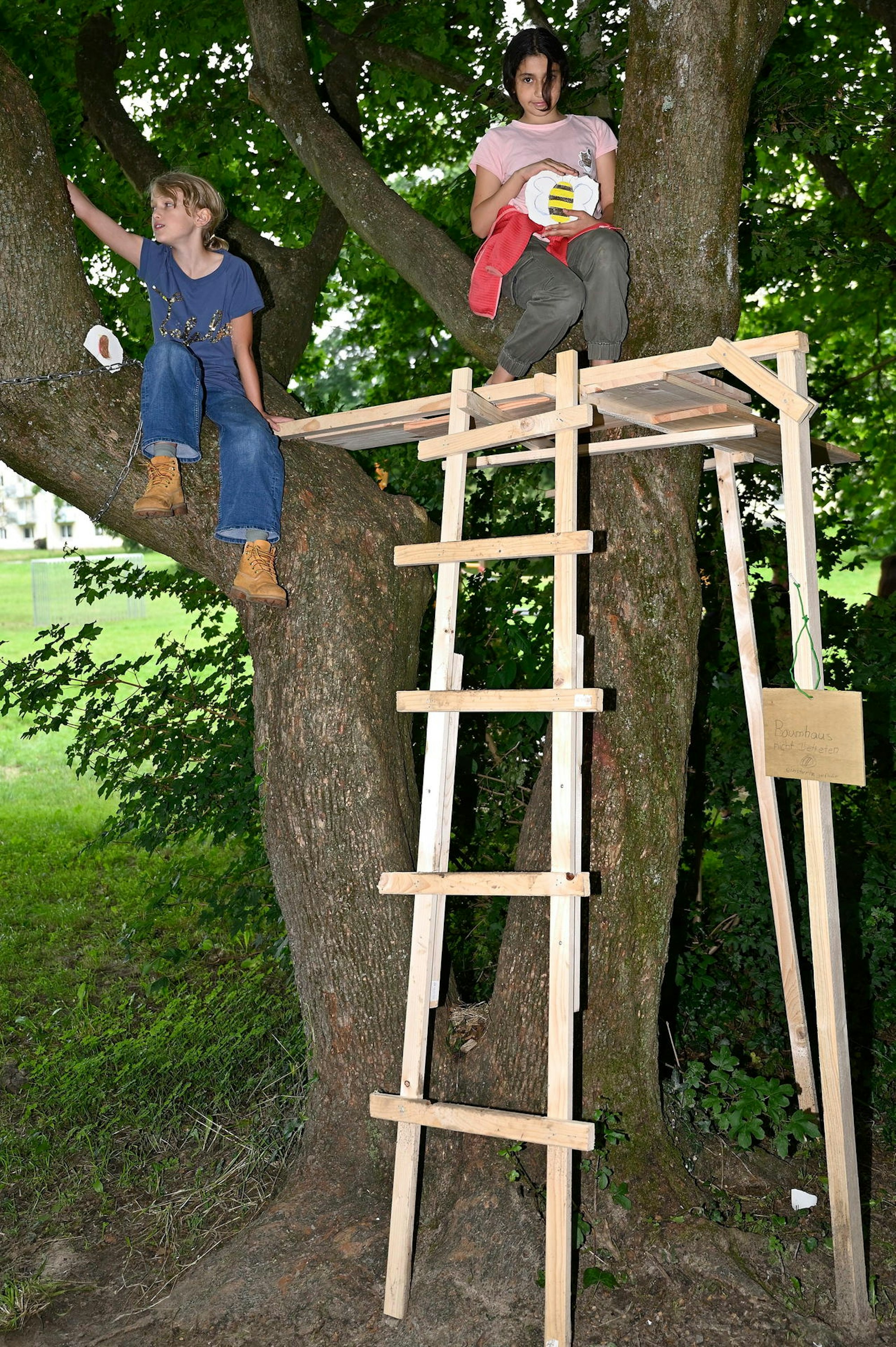 Kultursommer BG 2 220721