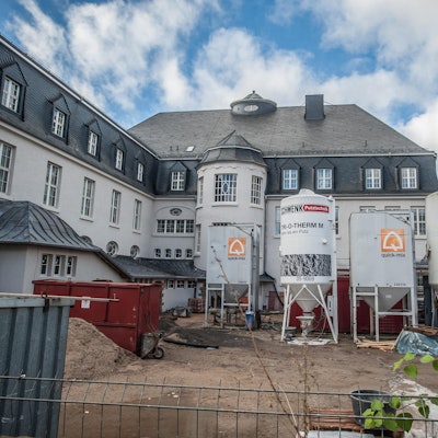 hederichsfeld-hauptschule-bau-leverkusen_ALF_5146