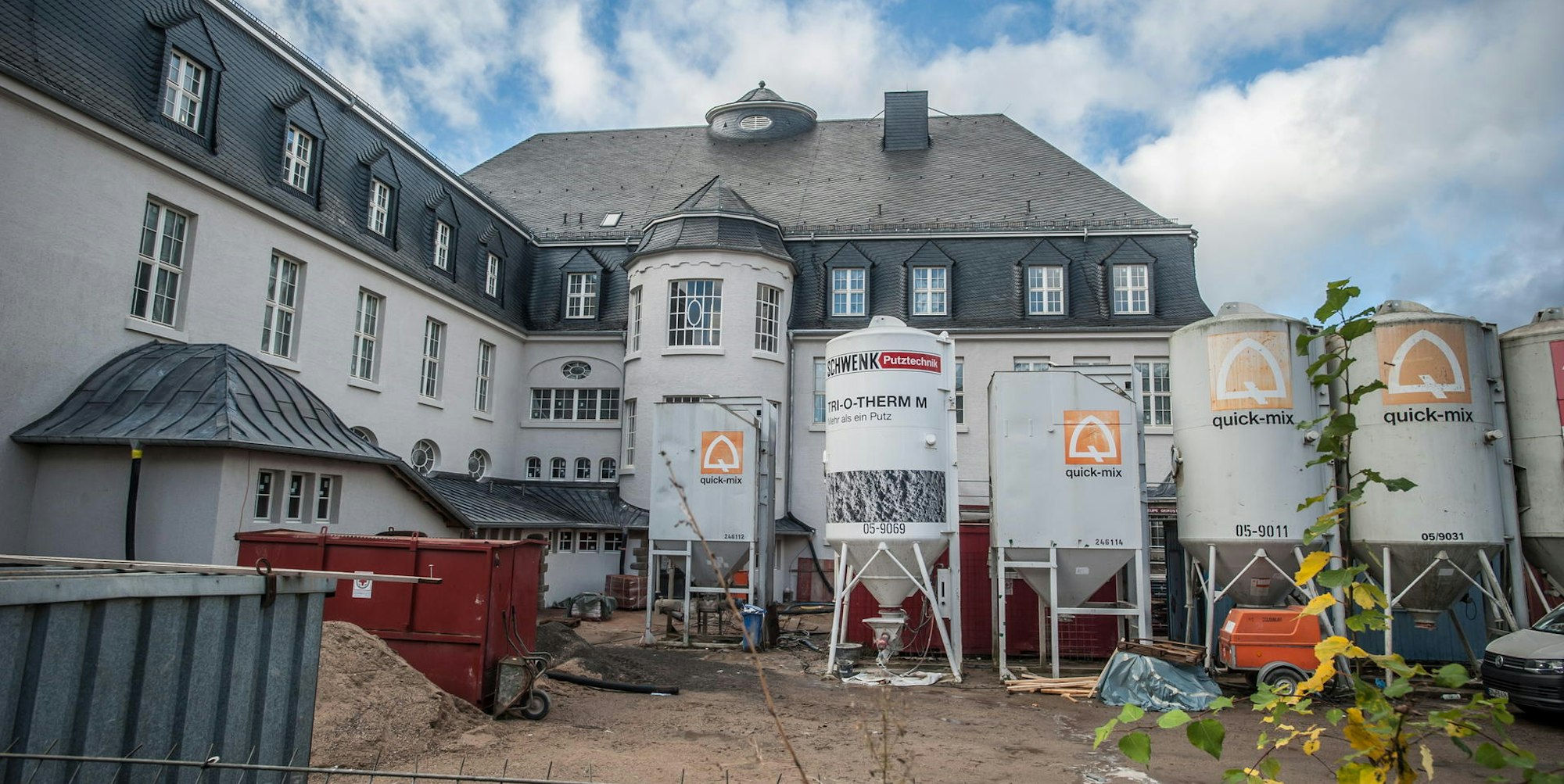 hederichsfeld-hauptschule-bau-leverkusen_ALF_5146