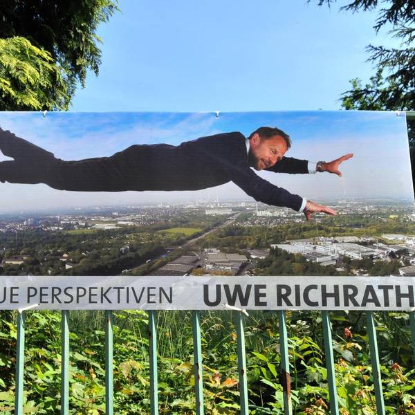 Richy