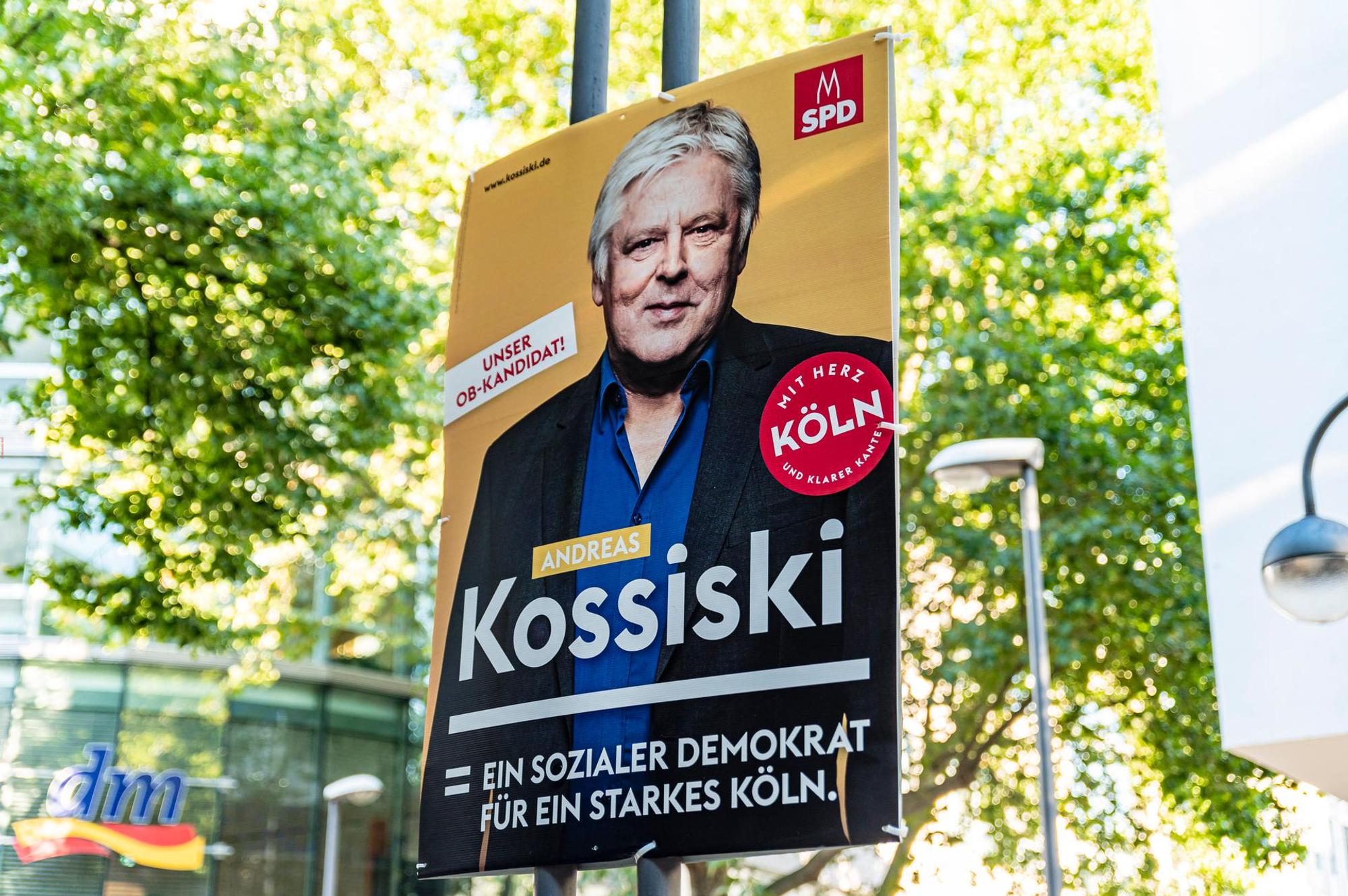 20200805-ARO-Strassenwahlkampf-8