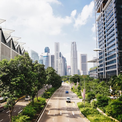 AdobeStock_134488767