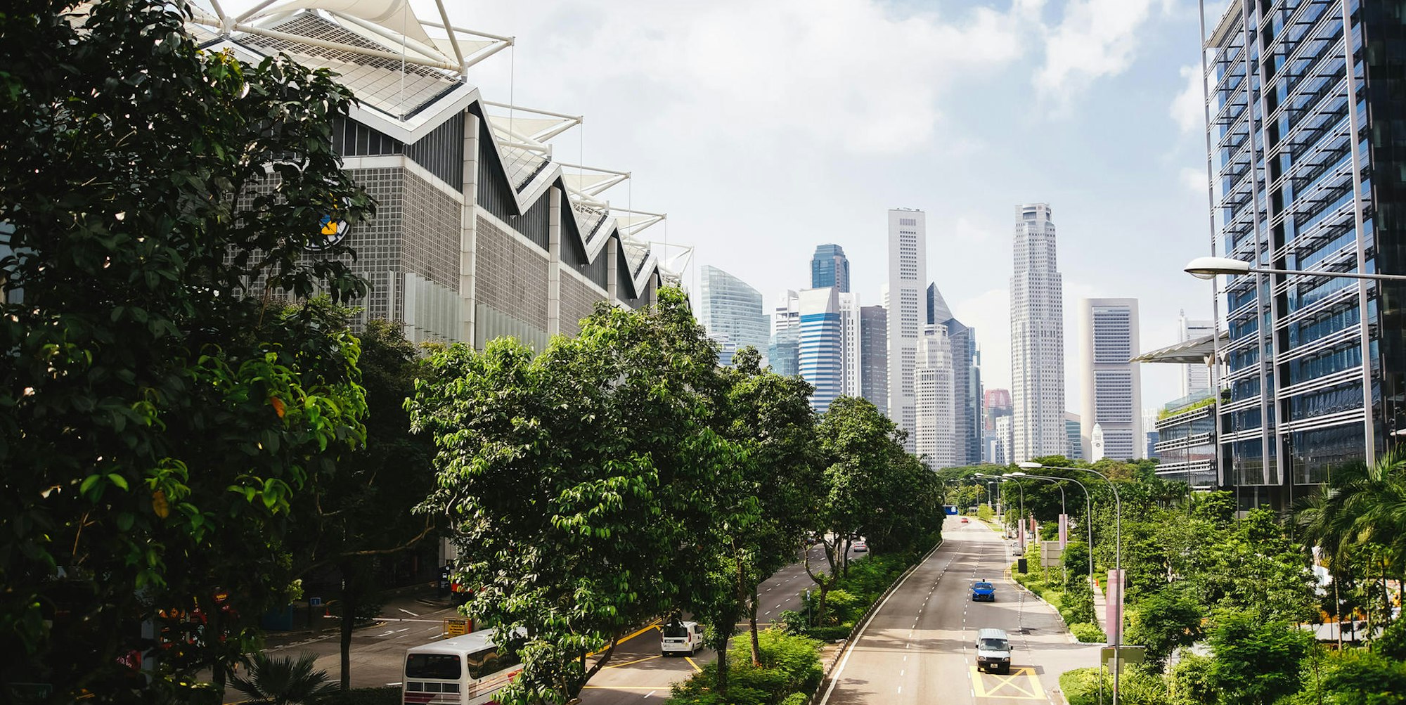 AdobeStock_134488767