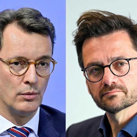 Wüst Kutschaty 040522