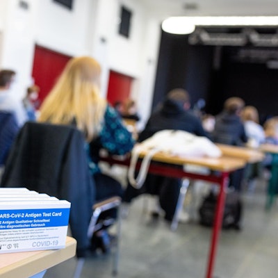 Corona-Schnelltest_Abitur_2