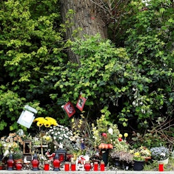 Geisterrad Auenweg Miriam 005