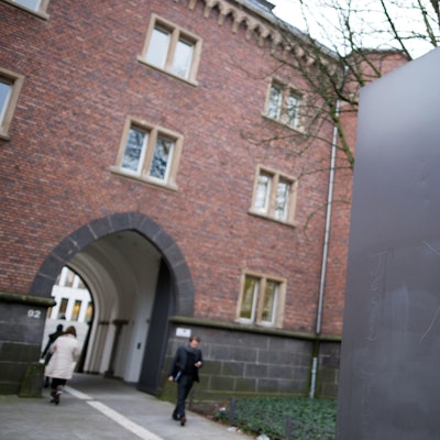 Justizzentrum_Aachen