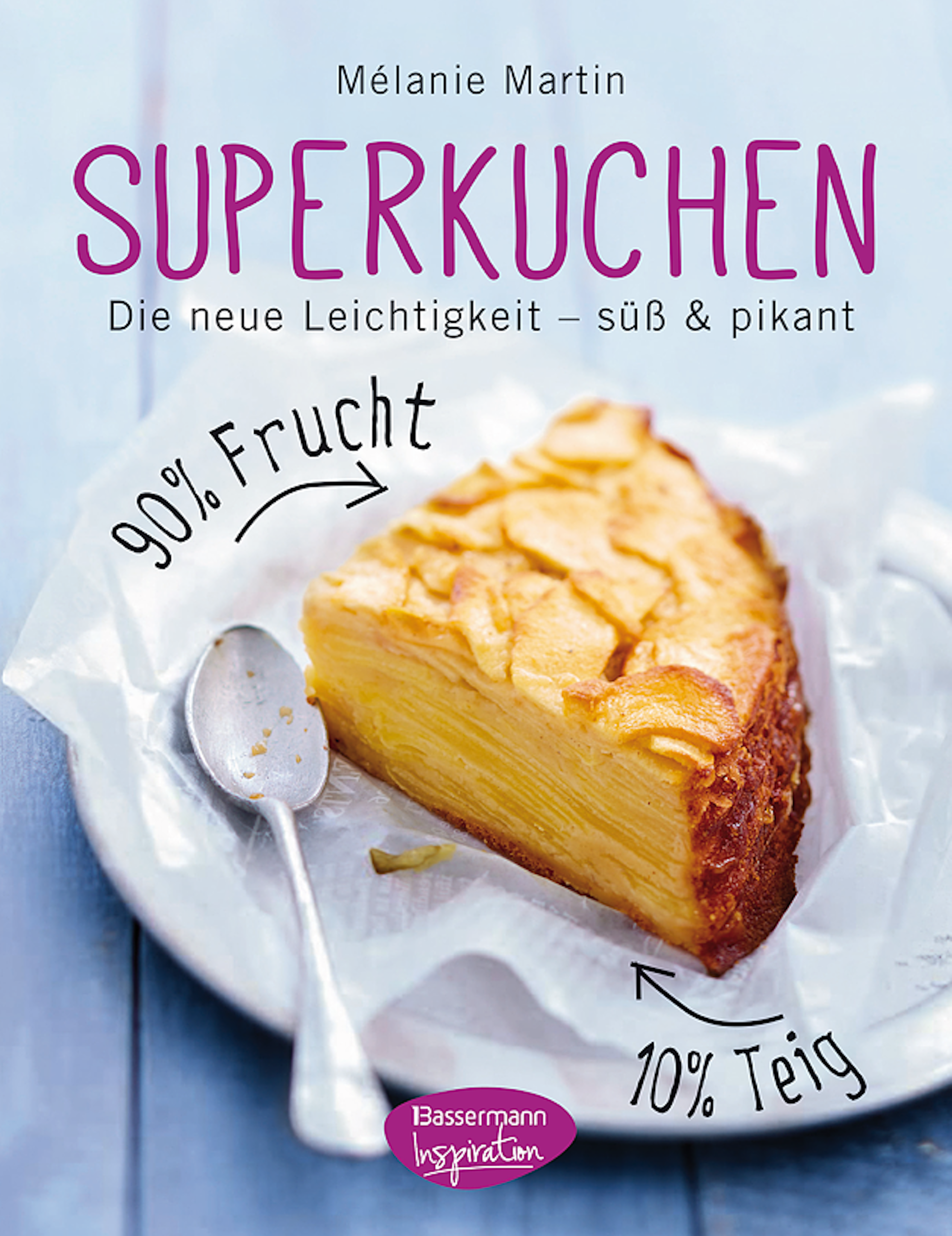 superkuchen