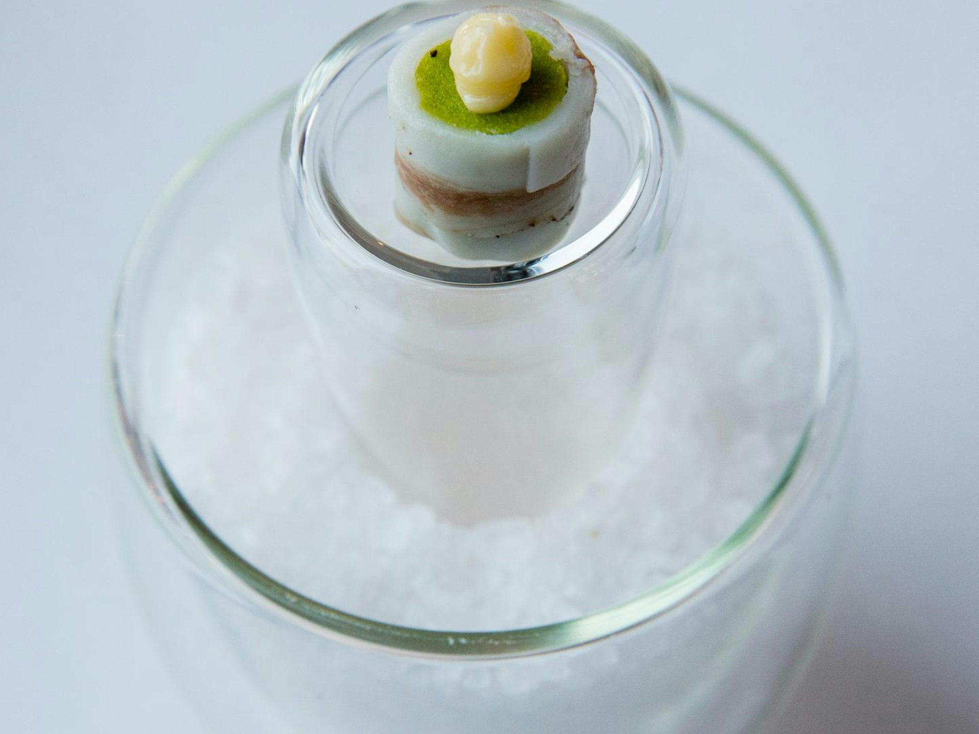 Avocadognocchi Bause