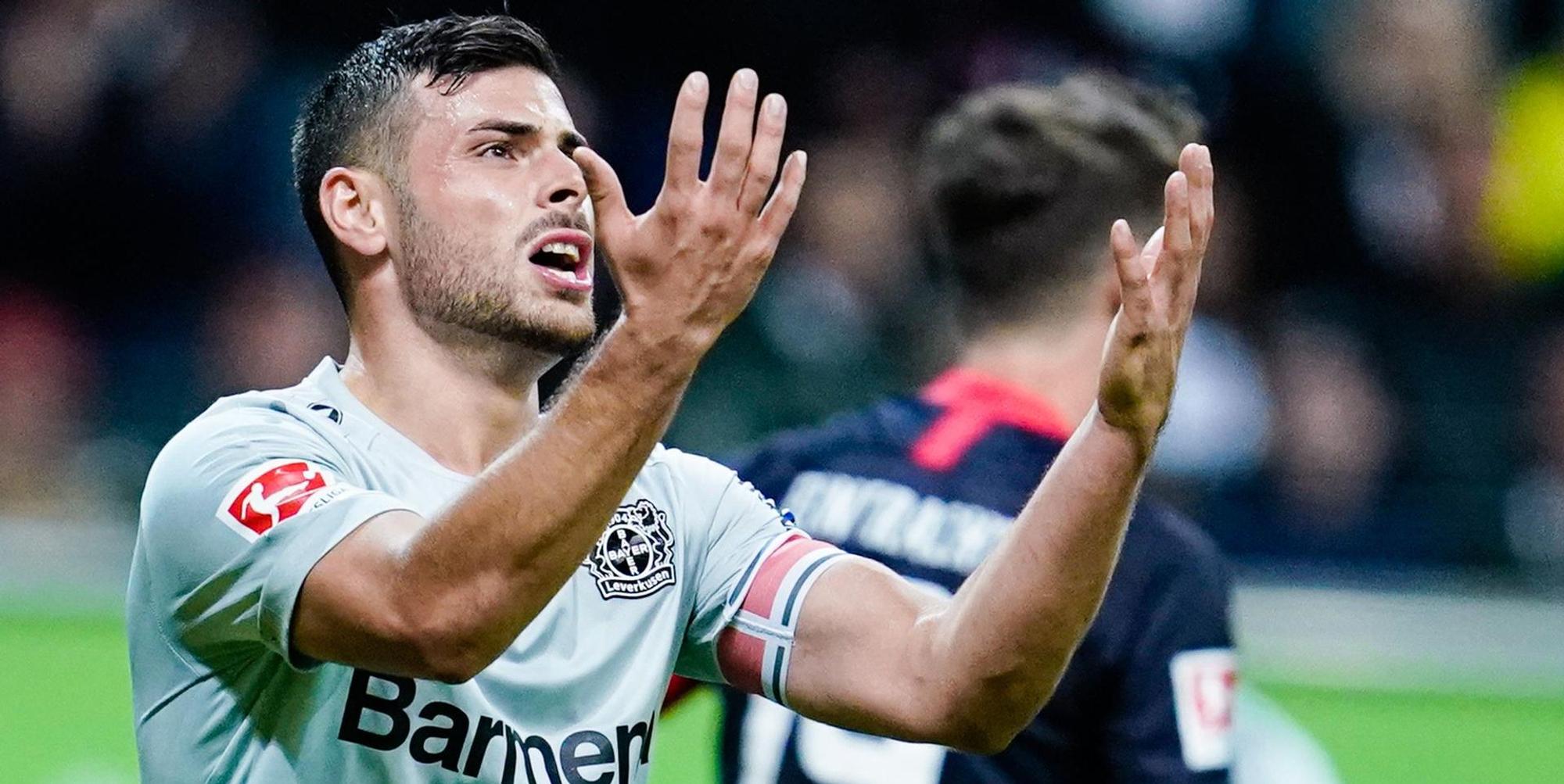 125712738