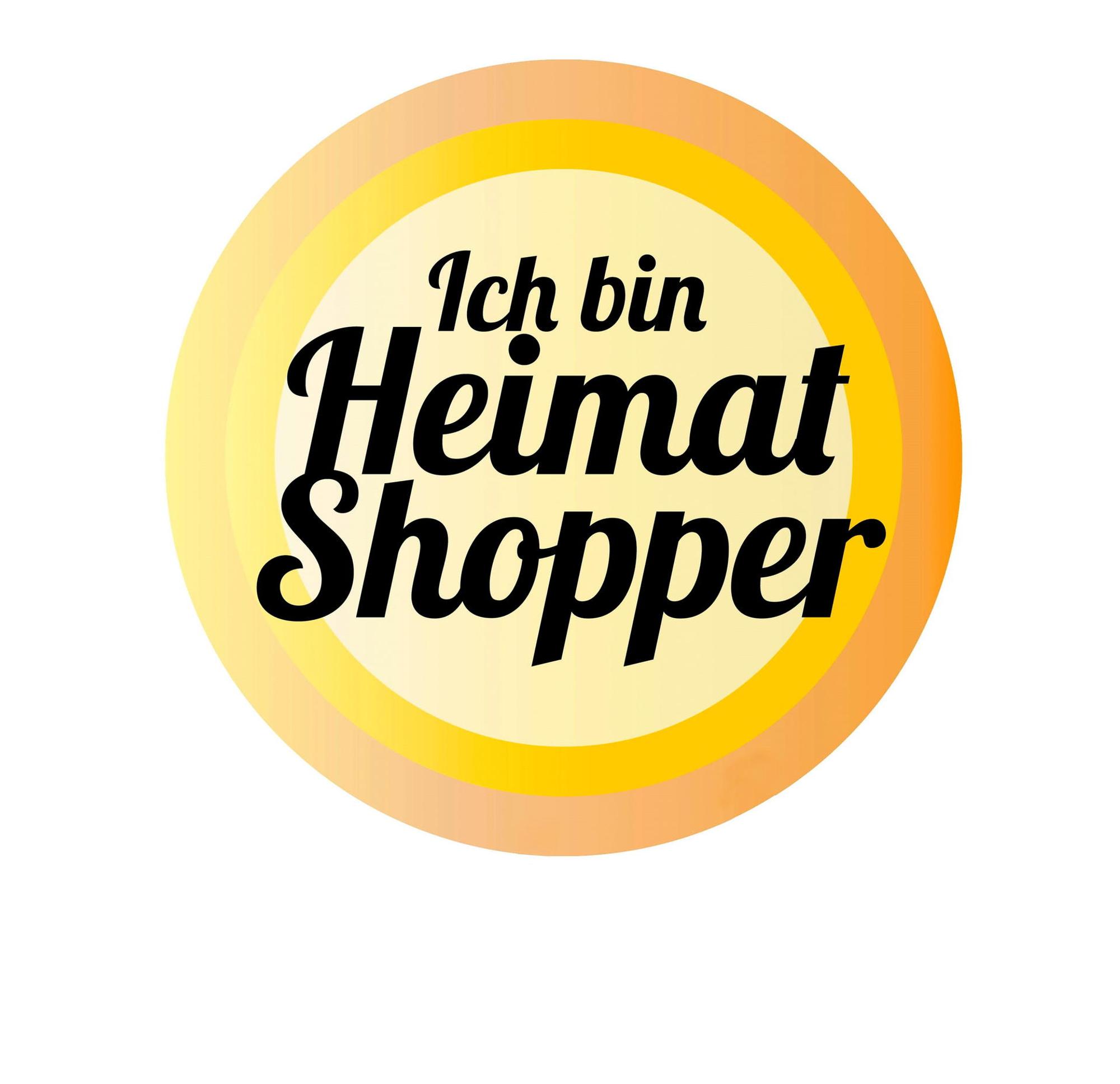 Heimat_shoppen1_2