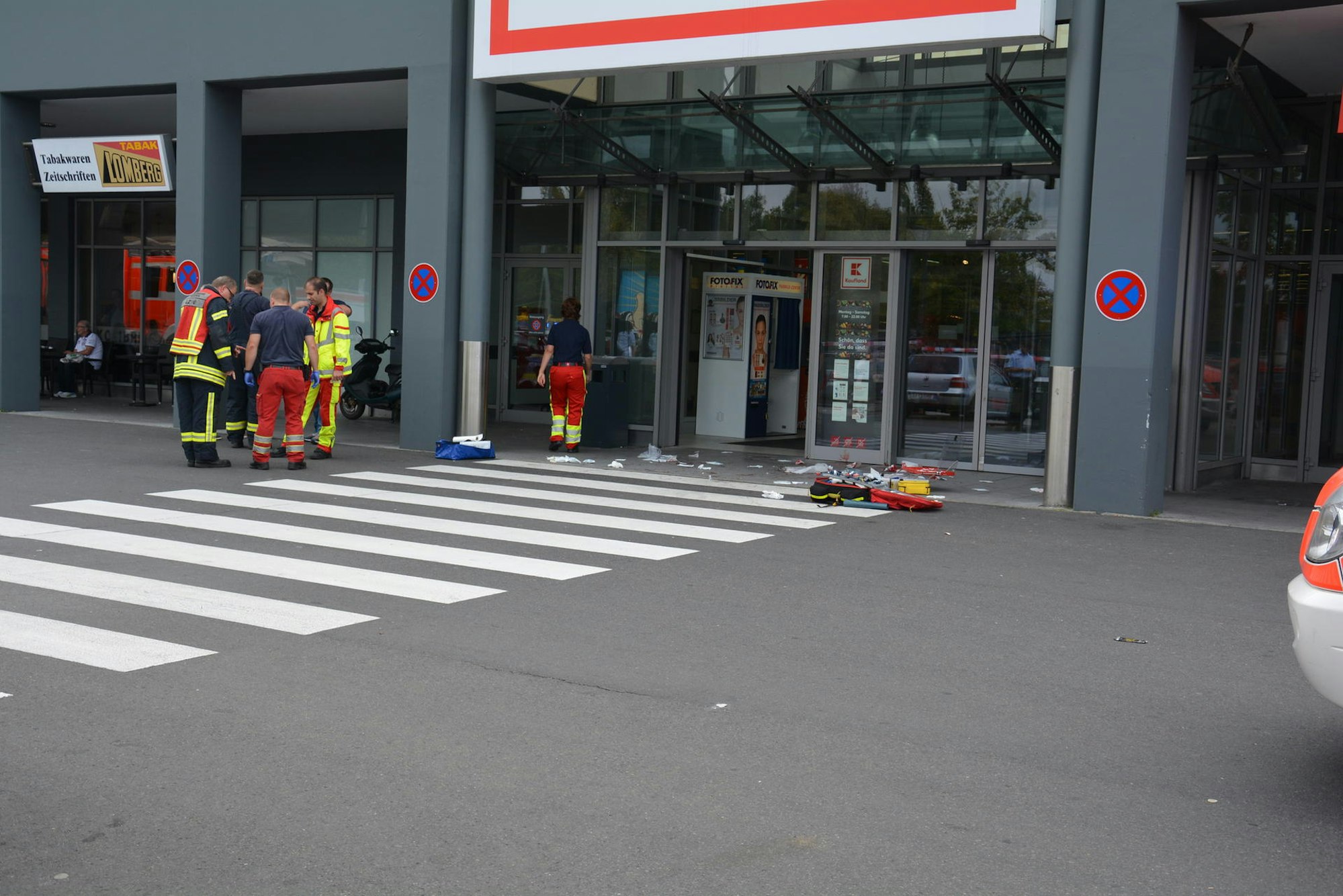 angriff-kerpen-kaufland