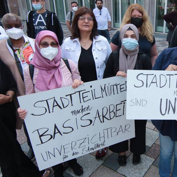 Neuer Inhalt (8)
