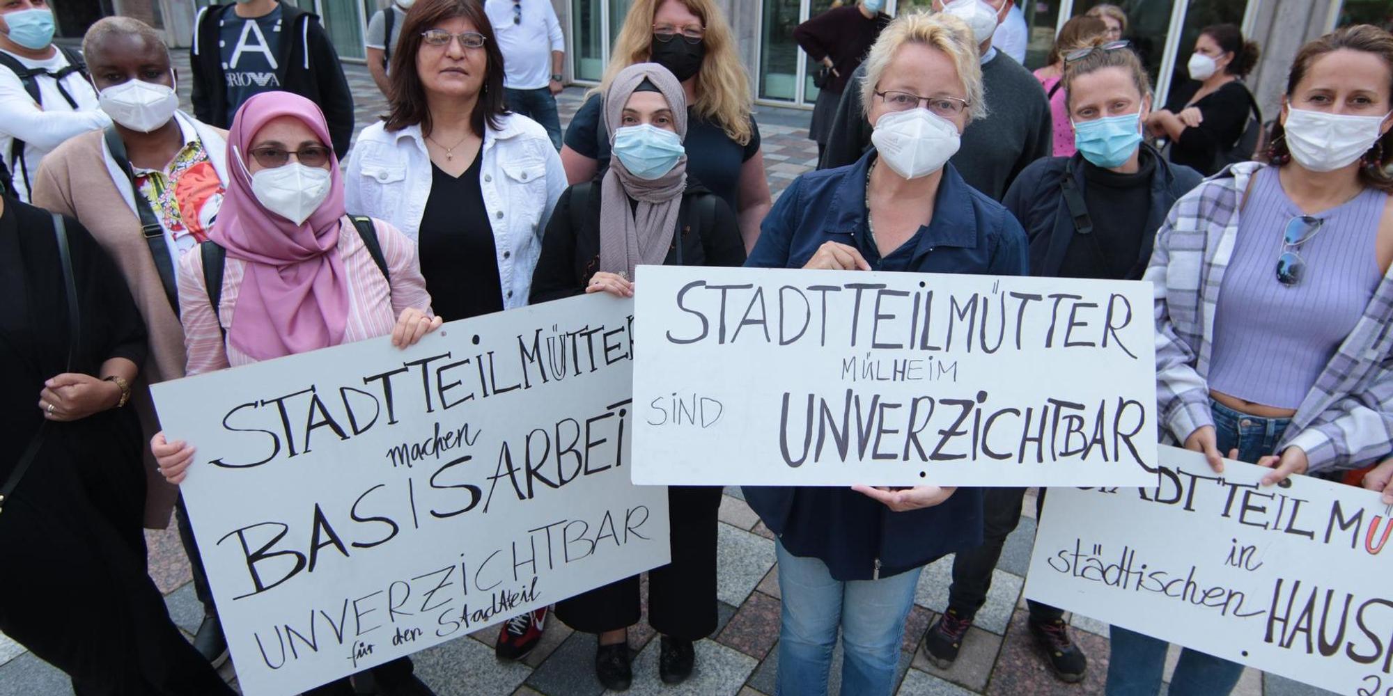 Neuer Inhalt (8)