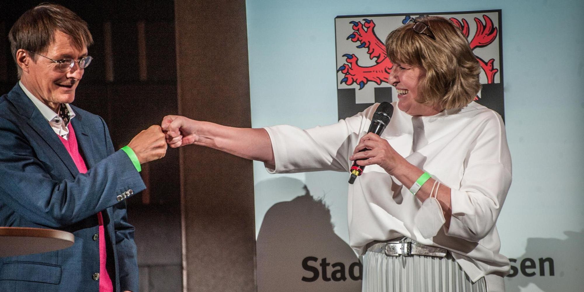Wahl2021-RLE-rar-Leverkusen09262021ALF_0365