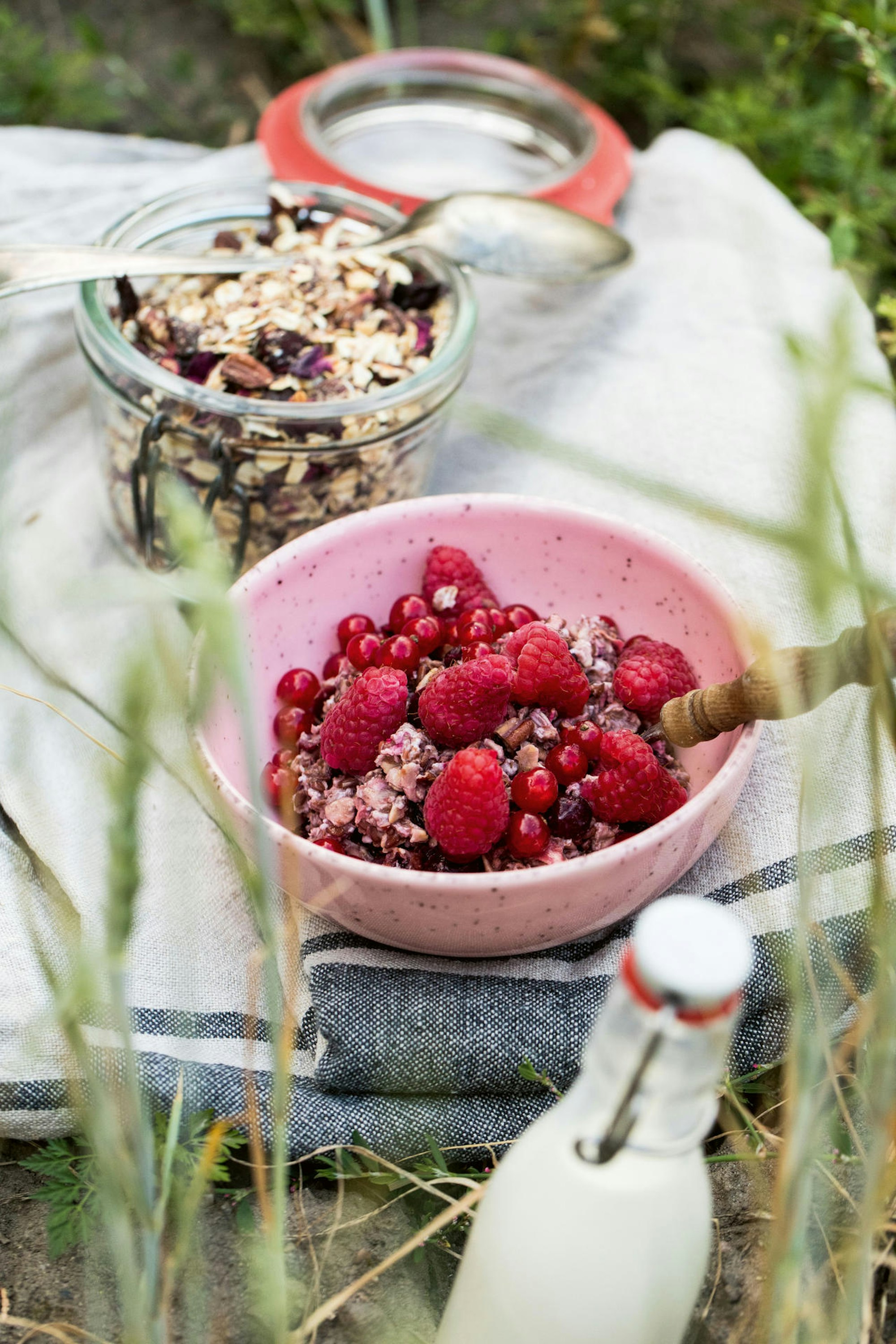 Brunch ist tot I Foto Jennifer Braun-9218